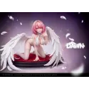 Zenless Zone Zero Remiel DAWN Studio - Unique Adventure Game