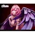 Zenless Zone Zero Remiel DAWN Studio - Unique Adventure Game