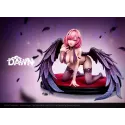 Zenless Zone Zero Remiel DAWN Studio - Unique Adventure Game