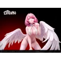 Zenless Zone Zero Remiel DAWN Studio - Unique Adventure Game
