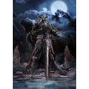 Fate Grand Order Asesino Viejo de la Montaña - POP UP PARADE
