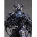 Fate Grand Order Asesino Viejo de la Montaña - POP UP PARADE