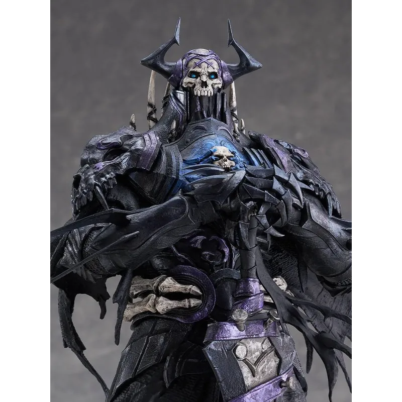 Fate Grand Order Asesino Viejo de la Montaña - POP UP PARADE