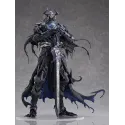 Fate Grand Order Asesino Viejo de la Montaña - POP UP PARADE