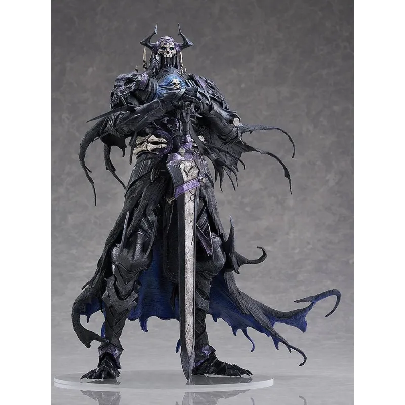 Fate Grand Order Asesino Viejo de la Montaña - POP UP PARADE