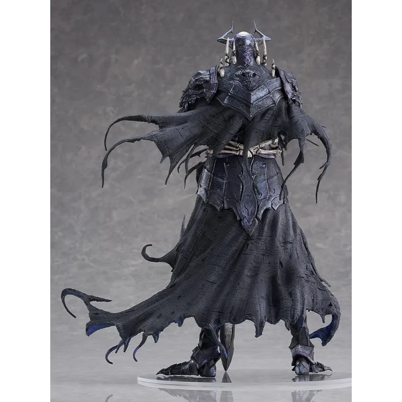 Fate Grand Order Asesino Viejo de la Montaña - POP UP PARADE