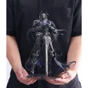Fate Grand Order Asesino Viejo de la Montaña - POP UP PARADE