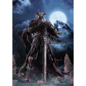 Fate Grand Order Asesino Viejo de la Montaña - POP UP PARADE
