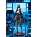 Compra Blue Archive Tsukatsuki Rio GSAS - Edición Limitada