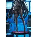 Compra Blue Archive Tsukatsuki Rio GSAS - Edición Limitada