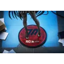 Compra Blue Archive Tsukatsuki Rio GSAS - Edición Limitada
