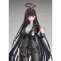Compra Blue Archive Tsukatsuki Rio GSAS - Edición Limitada