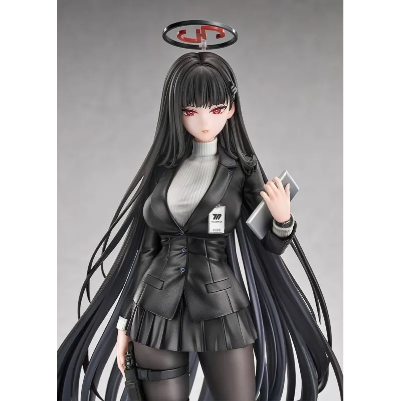 Compra Blue Archive Tsukatsuki Rio GSAS - Edición Limitada