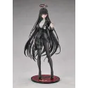 Compra Blue Archive Tsukatsuki Rio GSAS - Edición Limitada