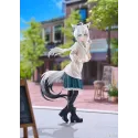 Hololive Shirakami Fubuki GSC - Figura Coleccionable Única