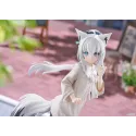 Hololive Shirakami Fubuki GSC - Figura Coleccionable Única