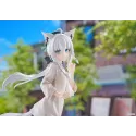 Hololive Shirakami Fubuki GSC - Figura Coleccionable Única