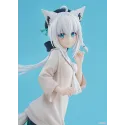 Hololive Shirakami Fubuki GSC - Figura Coleccionable Única
