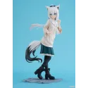 Hololive Shirakami Fubuki GSC - Figura Coleccionable Única