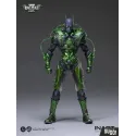 DC Dark Nights: Metal Batman The Dawnbreaker 1/12 Figure