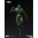 DC Dark Nights: Metal Batman The Dawnbreaker 1/12 Figure