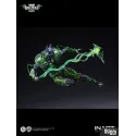 DC Dark Nights: Metal Batman The Dawnbreaker 1/12 Figure