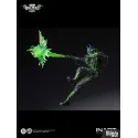 DC Dark Nights: Metal Batman The Dawnbreaker 1/12 Figure