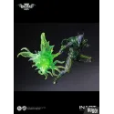 DC Dark Nights: Metal Batman The Dawnbreaker 1/12 Figure