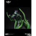 DC Dark Nights: Metal Batman The Dawnbreaker 1/12 Figure