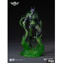 DC Dark Nights: Metal Batman The Dawnbreaker 1/12 Figure