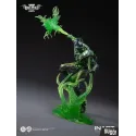 DC Dark Nights: Metal Batman The Dawnbreaker 1/12 Figure