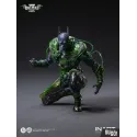 DC Dark Nights: Metal Batman The Dawnbreaker 1/12 Figure