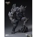 DC Dark Nights : Metal Batman The Devastator Figurine Action 1/12