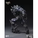 DC Dark Nights : Metal Batman The Devastator Figurine Action 1/12
