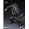DC Dark Nights : Metal Batman The Devastator Figurine Action 1/12
