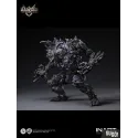 DC Dark Nights : Metal Batman The Devastator Figurine Action 1/12