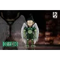 Hunter × Hunter Colt – KS Studio: Unique Collectible Figure