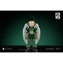 Hunter × Hunter Colt – KS Studio: Unique Collectible Figure