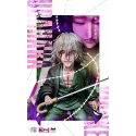 1/6 Statue Bleach Kisuke Urahara - YZ Studio Collection