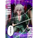 1/6 Statue Bleach Kisuke Urahara - YZ Studio Collection