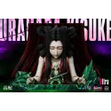 1/6 Statue Bleach Kisuke Urahara - YZ Studio Collection