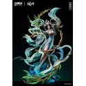 Perfect World Willow God - JOMATAL Studio | Buy Now