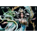 Perfect World Willow God - JOMATAL Studio | Buy Now