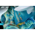 Perfect World Willow God - JOMATAL Studio | Buy Now