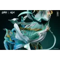 Perfect World Willow God - JOMATAL Studio | Buy Now
