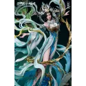 Perfect World Willow God - JOMATAL Studio | Buy Now