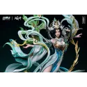 Perfect World Willow God - JOMATAL Studio | Buy Now