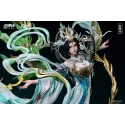 Perfect World Willow God - JOMATAL Studio | Buy Now