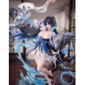 Wuthering Waves Yangyang MiYin Studio - Unique Gaming Experience