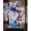 Wuthering Waves Yangyang MiYin Studio - Unique Gaming Experience